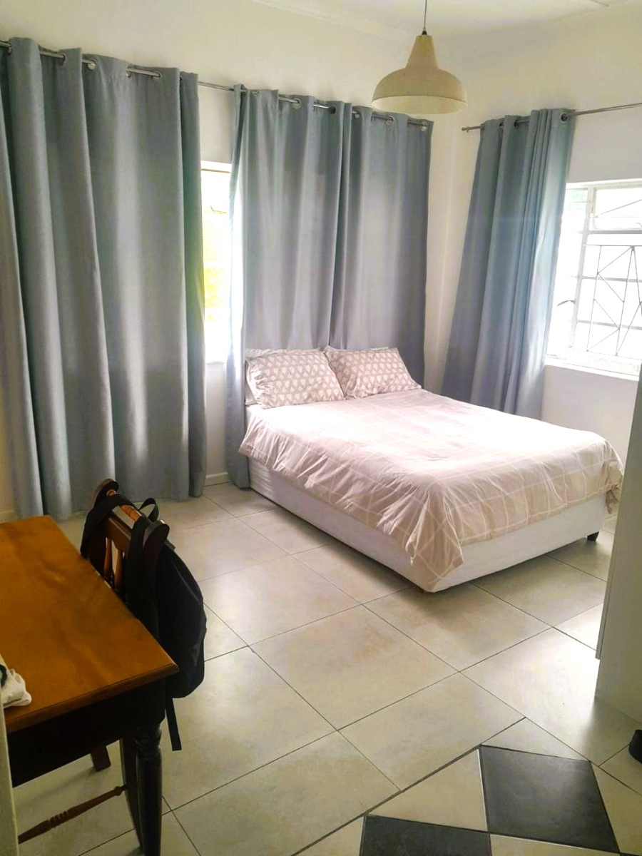 To Let 1 Bedroom Property for Rent in Paarl North Western Cape